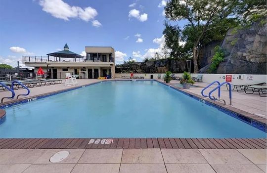 250 Gorge Rd APT 28A - 25