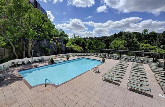 250 Gorge Rd APT 28A - 26