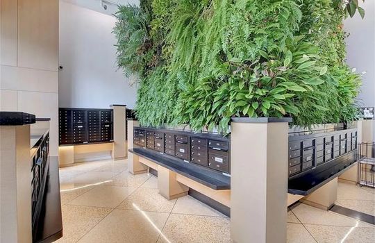 250 Gorge Rd APT 28A - 31