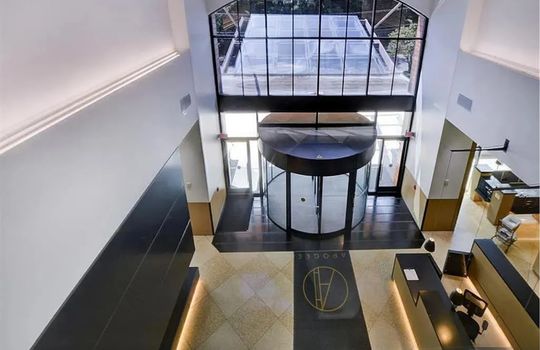 250 Gorge Rd APT 28A - 33