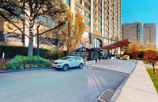 250 Gorge Rd Amenities - 11