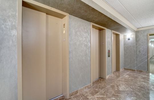 250 Gorge Rd Amenities - 13