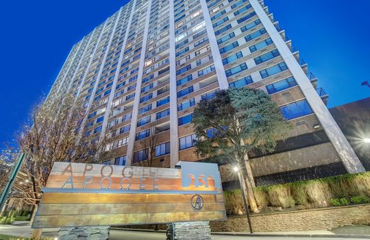 250 Gorge Rd Amenities - 14