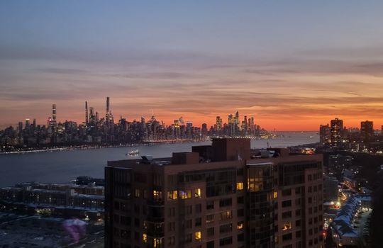 250 Gorge Rd Amenities - 18