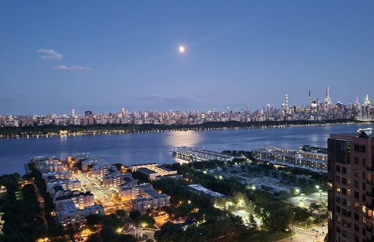 250 Gorge Rd Amenities - 20