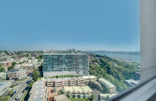 250 Gorge Rd Amenities - 21