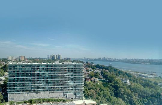 250 Gorge Rd Amenities - 22