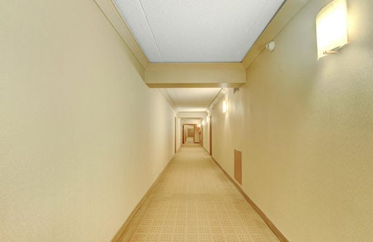 250 Gorge Rd Unit Apartment 28d Cliffside Park NJ 07010 USA-002-013-Hallway-MLS_Size