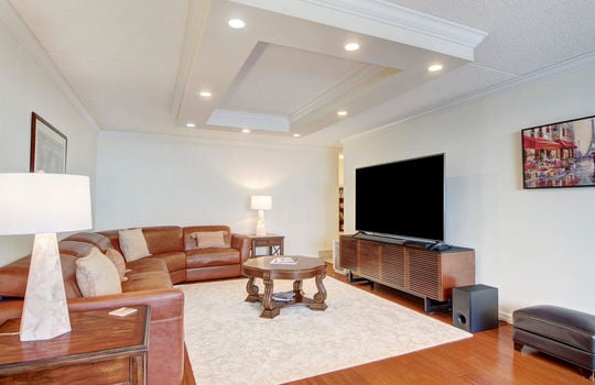 250 Gorge Rd Unit Apartment 28d Cliffside Park NJ 07010 USA-004-002-Living Room-MLS_Size