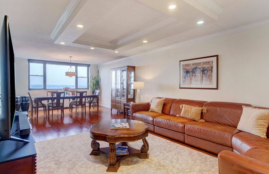 250 Gorge Rd Unit Apartment 28d Cliffside Park NJ 07010 USA-005-005-Living Room-MLS_Size