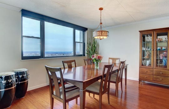 250 Gorge Rd Unit Apartment 28d Cliffside Park NJ 07010 USA-006-019-Dining Room-MLS_Size