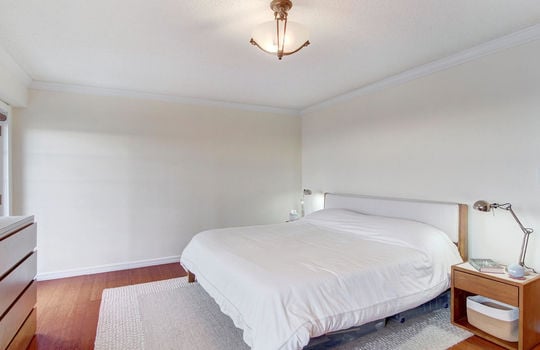 250 Gorge Rd Unit Apartment 28d Cliffside Park NJ 07010 USA-014-008-Bedroom-MLS_Size