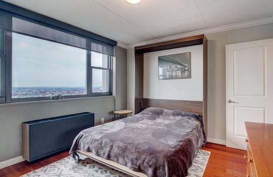 250 Gorge Rd Unit Apartment 28d Cliffside Park NJ 07010 USA-019-009-Bedroom-MLS_Size