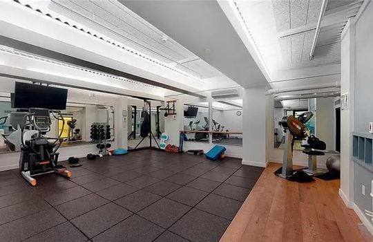 250 Gorge Rd Amenities - 3