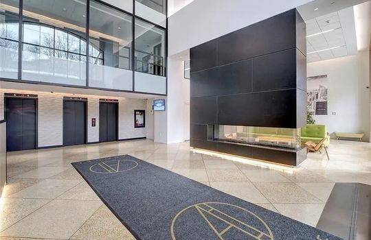 250 Gorge Rd Amenities - 9