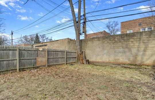 Back Yard-024-005-1334x1000