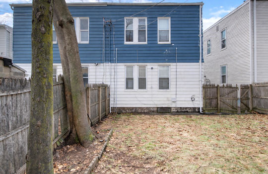 Back Yard-025-004-1334x1000