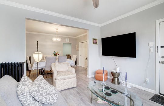 Living Room-004-012-1334x1000