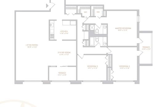 apogee_floorplans_d