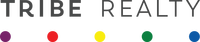 TRIBE-logo-v3
