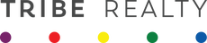 TRIBE-logo-v3