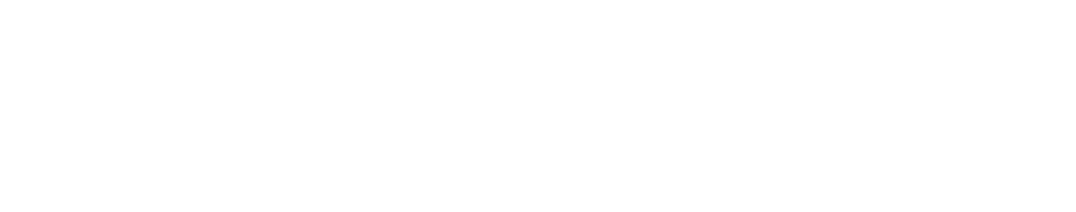 Logo Combined
