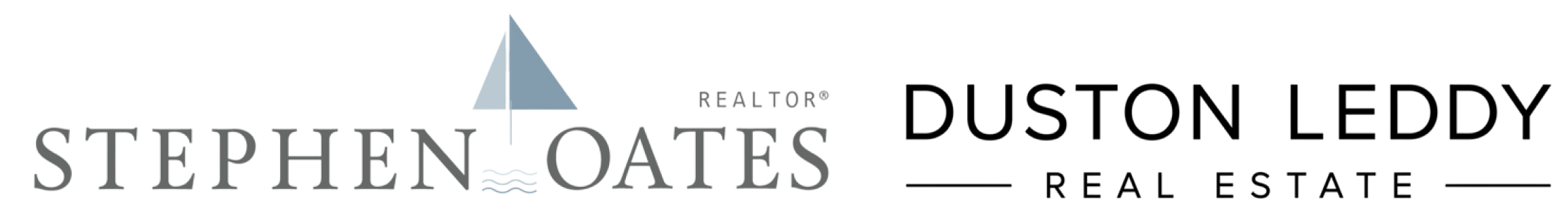 Seacost homes White Header Logo