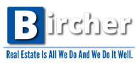 Bircher-And-Assoicates-Footer-Logo