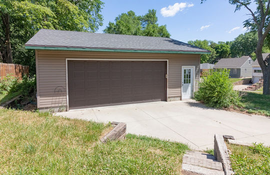 3719 INDIANA AVE SIOUX CITY MLS 4_1000
