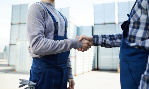 Important Questions To Ask Before Hiring …