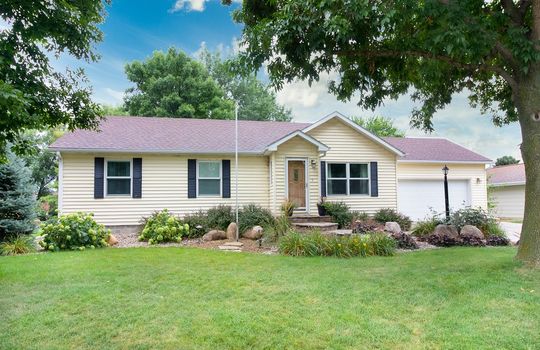 138 Nimrod Salix MLS 1