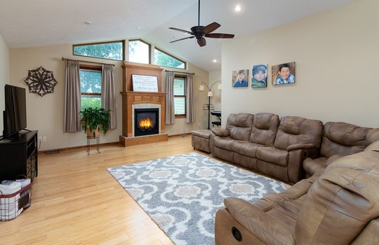 138 Nimrod Salix MLS 21