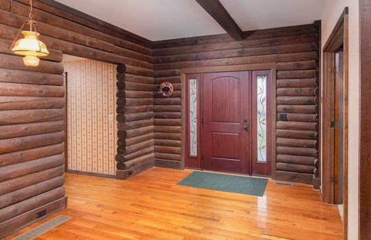 1722 130th Charter Oak MLS 18