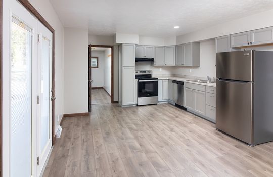 207 5th Hornick MLS 10