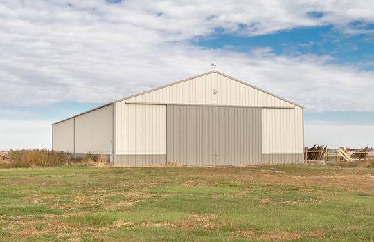 21023 K42 Onawa MLS 5
