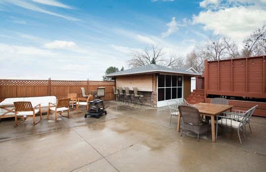 2230 Barker Ave Sgt Bluff MLS 15