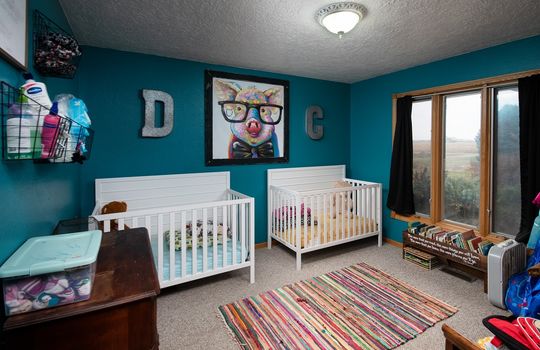 2230 Barker Ave Sgt Bluff MLS 50