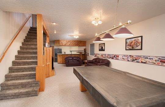 2230 Barker Ave Sgt Bluff MLS 55