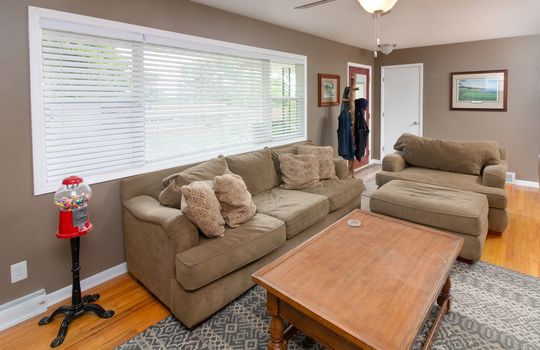 2416 Mansfield Drive Des Moines MLS 29