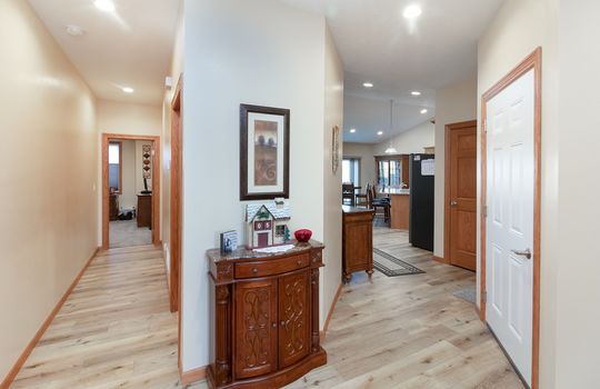 2641 Indian Hills Drive MLS 10