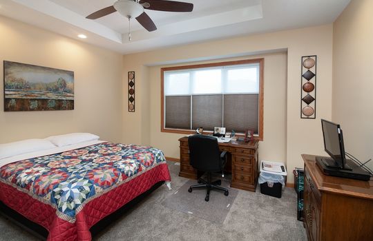 2641 Indian Hills Drive MLS 24