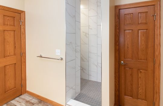 2641 Indian Hills Drive MLS 27