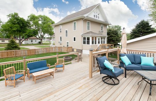 312 Elm Salix MLS 9