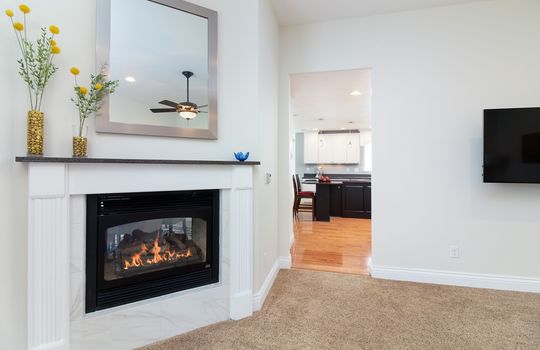 317 Kerri Lane SSC MLS 27