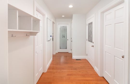 317 Kerri Lane SSC MLS 42