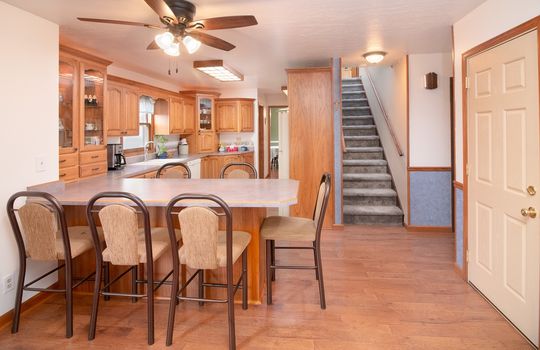 3549 Aspenwood SC 19