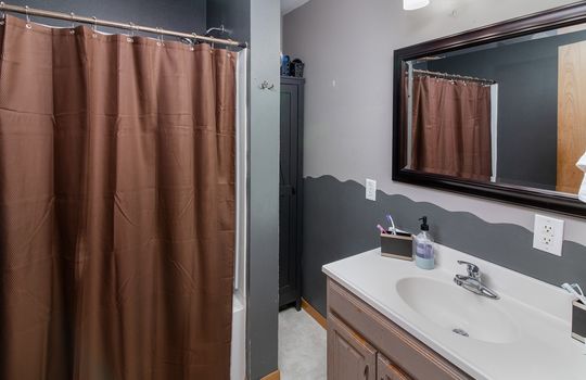 401 7th Sloan MLS 16