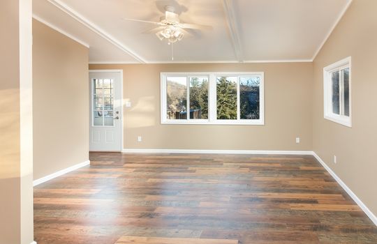 418 W Main Smithland MLS 18