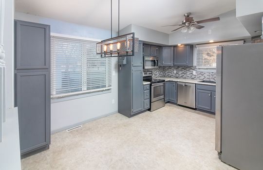 515 14th Onawa MLS 14