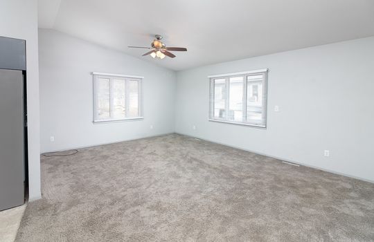 515 14th Onawa MLS 19